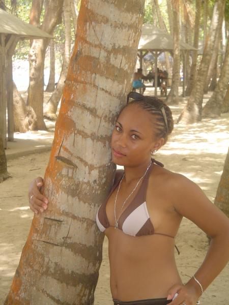 *******TiNoU******